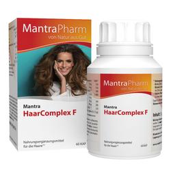 MANTRA HAARCOMPLEX F