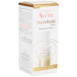 AVENE DERMABSOLU SER STAER