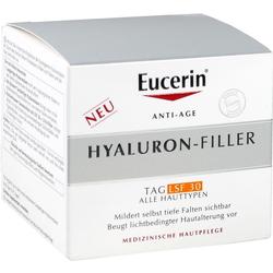 EUCERIN AA HYA FILL LSF 30