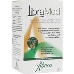 LIBRAMED