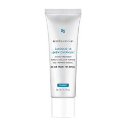 SKINCEUTICALS GLYC10REN OV