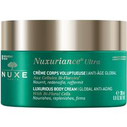 NUXE NUXU ULTRA KOERPER