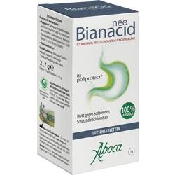 NEOBIANACID
