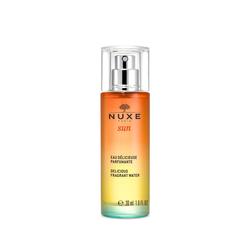 NUXE SUN EAU DELIC
