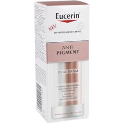 EUCERIN ANTI PIGM DUAL SER