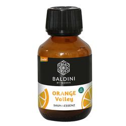 BALDINI SAUNAESS OR VA BIO