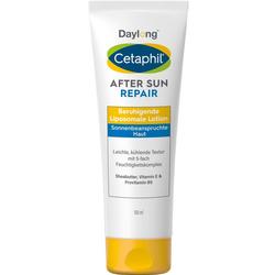 CETAPHIL SUN AFTER SUN