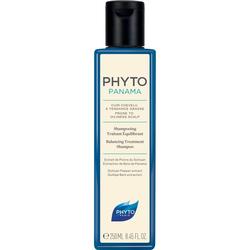 PHYTOPANAMA SHAMPOO 2018
