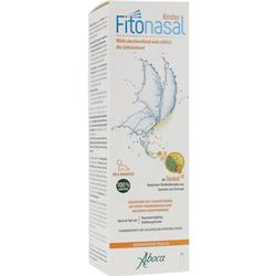 FITONASAL KINDER