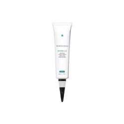 SKINCEUTICALS RETINOL 0.3