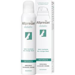 ALLPRESAN DIABETI FUSS INT