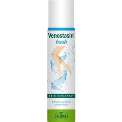 VENOSTASIN FRESH