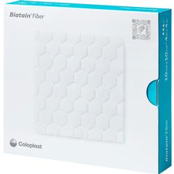 BIATAIN FIBER 19X25 FASERV