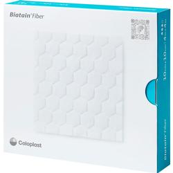 BIATAIN FIBER 2.5X46 F TAM