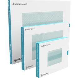 BIATAIN CONTACT 7.5X10SILI