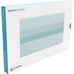 BIATAIN CONTACT 10X18 SILI