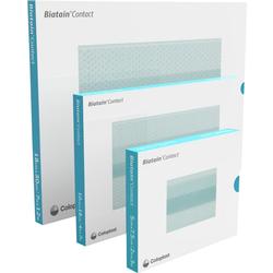 BIATAIN CONTACT 15X25 SILI