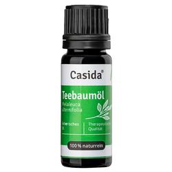 TEEBAUMOEL NATURREIN AEO