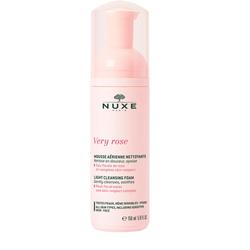 NUXE VERY ROSE MIZ R SCHAU