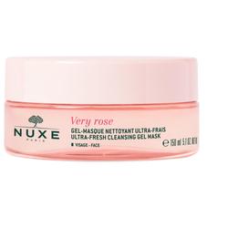 NUXE VERY ROSE MASKE GES