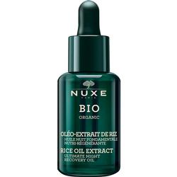 NUXE BIO REG NAEH NACHTOEL