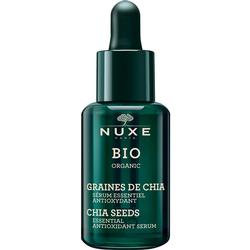 NUXE BIO ANTIOXIDAT SERUM