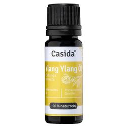 YLANG YLANG OEL NATURREIN