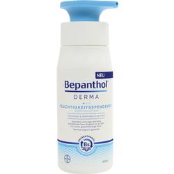 BEPANTHOL DERMA FEUCHTIGKE
