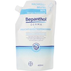 BEPANTHOL DERMA FEUCHTI NF