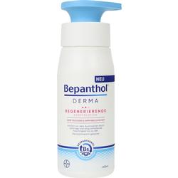BEPANTHOL DERMA REG KOE
