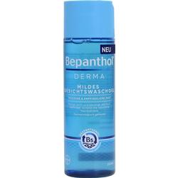 BEPANTHOL DERMA MILD GESIC