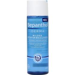 BEPANTHOL DERMA MIL KOE