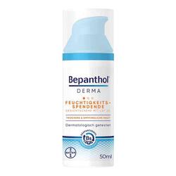 BEPANTHOL DERMA FEU GE LSF