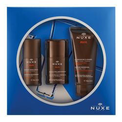 NUXE MEN GESCHENK SET 2020