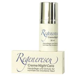 REGENERESEN CRE NIGHT CARE