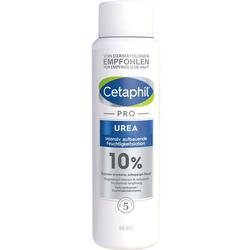 CETAPHIL PRO UREA 10% LOT