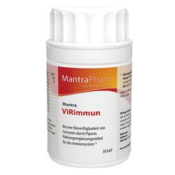 MANTRA VIRIMMUN