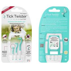 ZECKENHAKEN TICK TWIST OTO