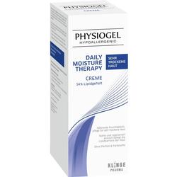 PHYSIOGEL DMT TROCKEN CRE