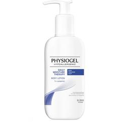 PHYSIOGEL DMT TROCKEN LOT