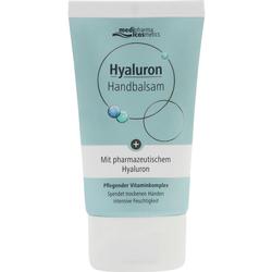 HYALURON HANDBALSAM