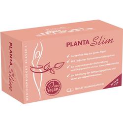 PLANTA SLIM VEGAN