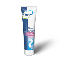 TENA SKIN CREAM